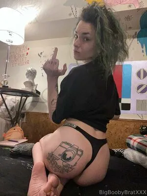 Goddess Skye OnlyFans Leaked Free Thumbnail Picture - #KAIqdoQHkz