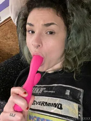 Goddess Skye OnlyFans Leaked Free Thumbnail Picture - #M4RtkXQujM