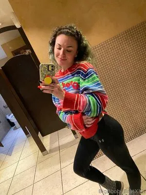 Goddess Skye OnlyFans Leaked Free Thumbnail Picture - #YllABbRA10
