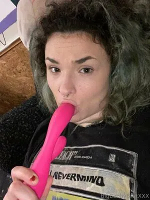 Goddess Skye OnlyFans Leaked Free Thumbnail Picture - #kStTr1cylP