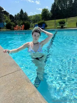 Goddess Skye OnlyFans Leaked Free Thumbnail Picture - #p55n4y9VEF