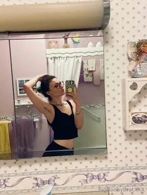 Goddess Skye OnlyFans Leaked Free Thumbnail Picture - #qmSBpFD4eC