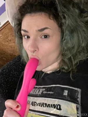 Goddess Skye OnlyFans Leaked Free Thumbnail Picture - #ub3D6mEEtb