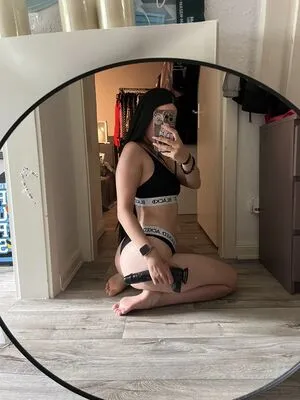 Goddess Stellaa Thumbnail Picture