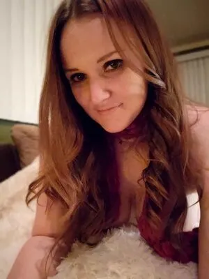 Goddess Taylor OnlyFans Leaked Free Thumbnail Picture - #IBf56pas7b