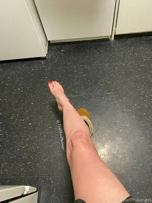 Goddess Tickle OnlyFans Leaked Free Thumbnail Picture - #HkAS6YobKF