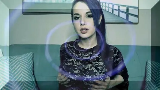 Goddess Valora Thumbnail Picture
