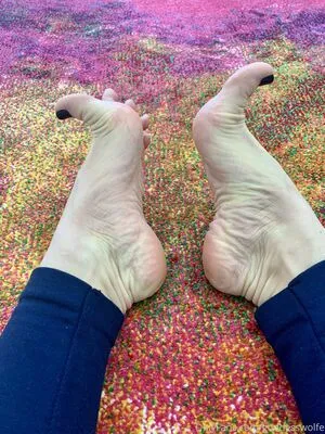 Goddess Wolfe OnlyFans Leaked Free Thumbnail Picture - #2hXMlxqVFk