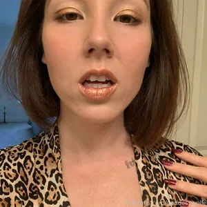 Goddess Wolfe OnlyFans Leaked Free Thumbnail Picture - #HlWz6sd5Aw