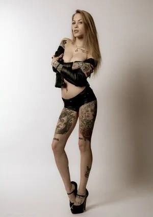 Goddess OnlyFans Leaked Free Thumbnail Picture - #Y3tZ1Mt5I6