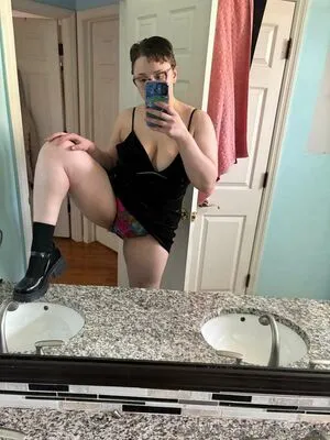 Goddess OnlyFans Leaked Free Thumbnail Picture - #drnzOyb8fK