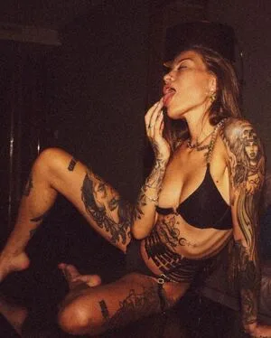 Goddess OnlyFans Leaked Free Thumbnail Picture - #rlEW4o08ef