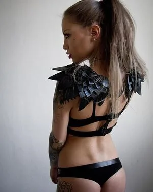 Goddess OnlyFans Leaked Free Thumbnail Picture - #sRfZ8TbWWs