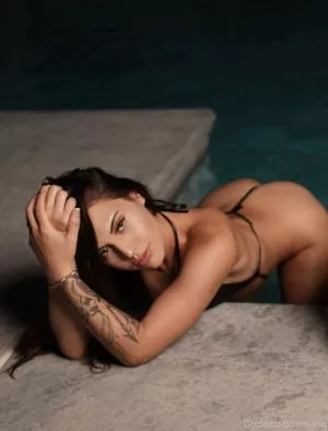 Goddess_Guzman OnlyFans Leaked Free Thumbnail Picture - #ZC4GDn3Vq4