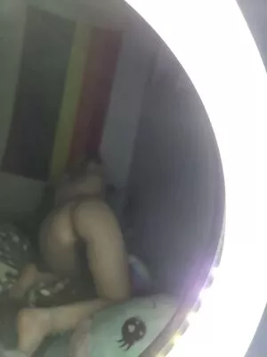 Goddessalix Profile Thumbnail