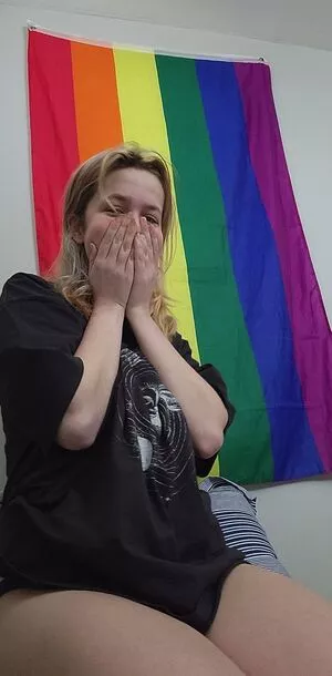 Goddessalix OnlyFans Leaked Free Thumbnail Picture - #WWDhpwlbcd