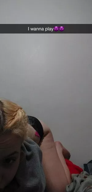 Goddessalix OnlyFans Leaked Free Thumbnail Picture - #d4bcMxCouP