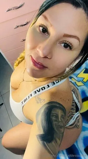 Goddessalliee OnlyFans Leaked Free Thumbnail Picture - #ge7qBd8Gqa