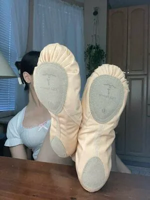 Goddessamanda OnlyFans Leaked Free Thumbnail Picture - #CJXFdqeZa5