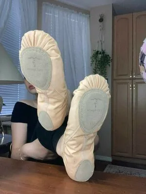 Goddessamanda OnlyFans Leaked Free Thumbnail Picture - #JPyDWd37dh