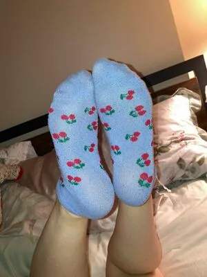 Goddessamanda OnlyFans Leaked Free Thumbnail Picture - #fFTNEsbu5h