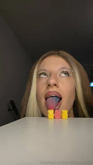 Goddessannerys Thumbnail Picture