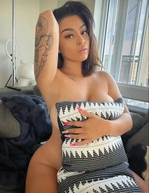 Goddessash OnlyFans Leaked Free Thumbnail Picture - #1EspdlTssd