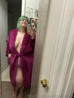 Goddessbabebrown OnlyFans Leaked Free Thumbnail Picture - #K1VXvr8GcO
