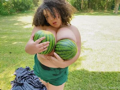Goddessbaileyy OnlyFans Leaked Free Thumbnail Picture - #6T2rlBvcw8