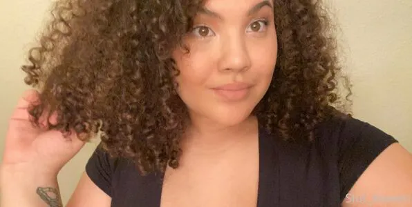Goddessbaileyy OnlyFans Leaked Free Thumbnail Picture - #79ORGFhuL5