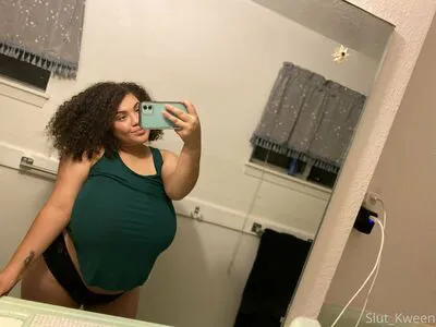 Goddessbaileyy OnlyFans Leaked Free Thumbnail Picture - #ZFV8r6tI8R
