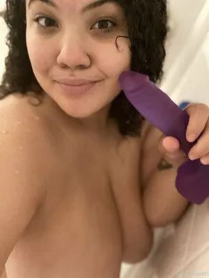 Goddessbaileyy OnlyFans Leaked Free Thumbnail Picture - #drOUgcXYPa