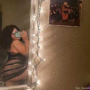 Goddessbaileyy OnlyFans Leaked Free Thumbnail Picture - #jLBY4wOrvL