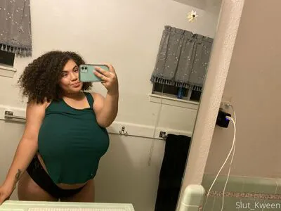 Goddessbaileyy OnlyFans Leaked Free Thumbnail Picture - #rTEprkVX0C