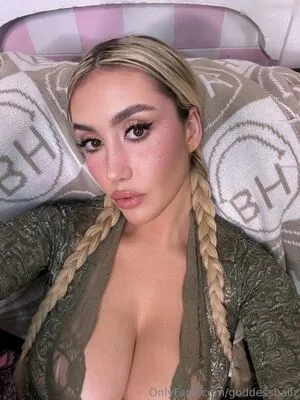 Goddessbailz OnlyFans Leaked Free Thumbnail Picture - #SCa2ur8UD9