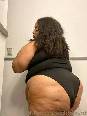 Goddessbbwrat OnlyFans Leaked Free Thumbnail Picture - #0kFbwBw8G3