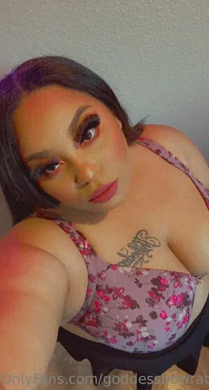 Goddessbbwrat OnlyFans Leaked Free Thumbnail Picture - #A2VDoSnGEV
