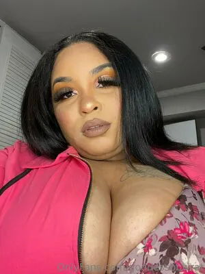 Goddessbbwrat OnlyFans Leaked Free Thumbnail Picture - #Ar8WzVJ4UZ