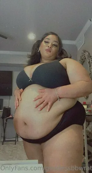 Goddessbbwrat OnlyFans Leaked Free Thumbnail Picture - #HMhHoigYz6