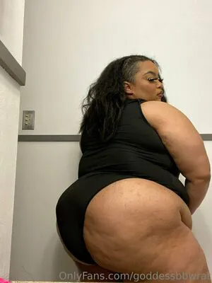 Goddessbbwrat Thumbnail Picture