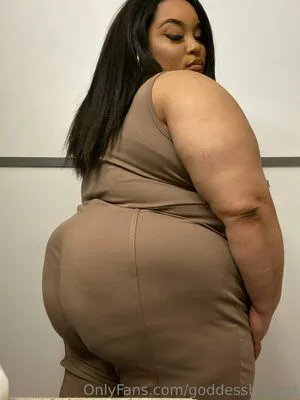 Goddessbbwrat OnlyFans Leaked Free Thumbnail Picture - #ZenFt584Z4