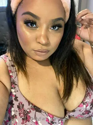 Goddessbbwrat OnlyFans Leaked Free Thumbnail Picture - #b3tI2uOfqZ