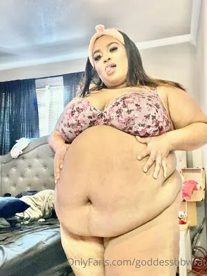 Goddessbbwrat OnlyFans Leaked Free Thumbnail Picture - #lAWUT4D3Fp