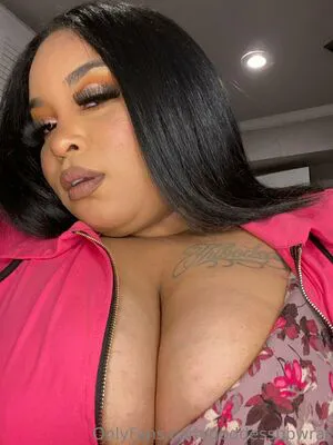 Goddessbbwrat OnlyFans Leaked Free Thumbnail Picture - #tFLCy3pkS0