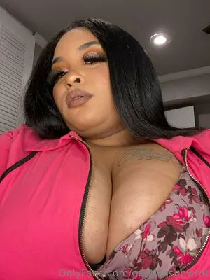 Goddessbbwrat OnlyFans Leaked Free Thumbnail Picture - #x0r5p7mf0L