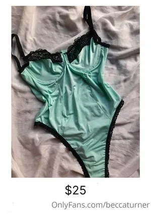 Goddessbeccaa OnlyFans Leaked Free Thumbnail Picture - #0SwtaIfo4w