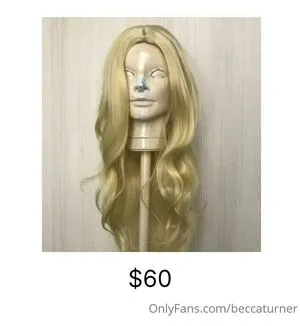 Goddessbeccaa Thumbnail Picture