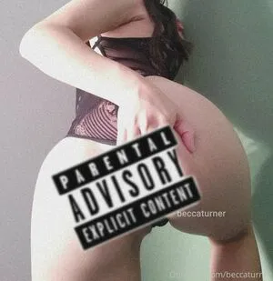 Goddessbeccaa OnlyFans Leaked Free Thumbnail Picture - #PHRr2aBFKP