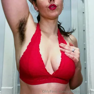 Goddessblosom OnlyFans Leaked Free Thumbnail Picture - #NyJXxGvaJN