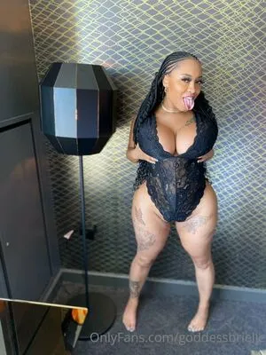 Goddessbrielle OnlyFans Leaked Free Thumbnail Picture - #WvmJqs8jQE